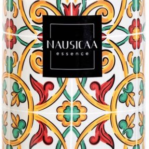 NAUSICAA BAGNOSCHIUMA SALINA 500 ML