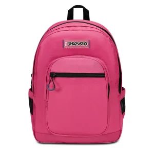 Zaino organizzato Seven Freethink