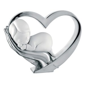 “Il mio bambino” ME2532/AG