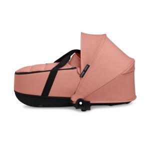 Navicella neonati – ginger – stokke yoyo®