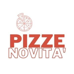 Nduja